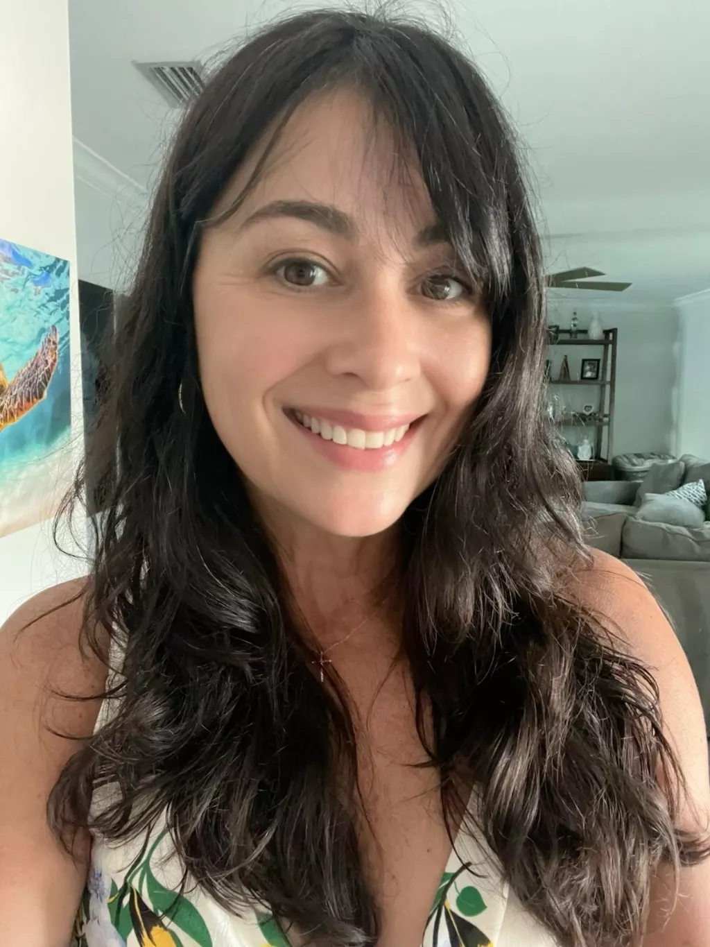 Clara Martins 