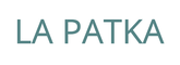 La Patka