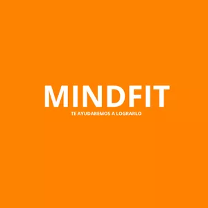 Imagen de portada para Curso online PROGRAMA MINDFIT PREMIUM ( PLAN 3 MESES)