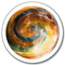 Ultimate Manifestation Mastery