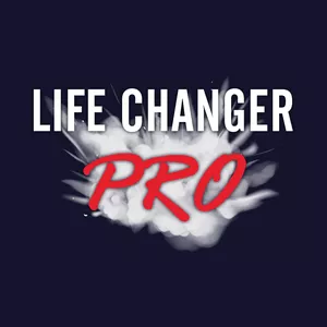 Imagem principal do produto Life Changer PRO