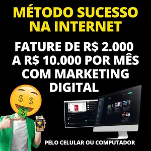 Capa do curso 