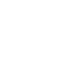Gaia Mama Academy logo