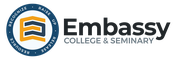 Embassy College & Seminary