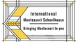 The International Montessori Center