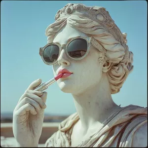 Imagem de capa para o Curso online Desafio Laboratório de Estilo