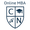 Online MBA Courses