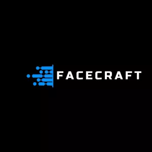 Cover image for Online course FaceCraft