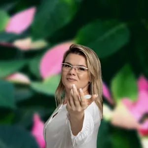 Imagem de capa para o Curso online Formação de Naturopatia 