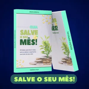 Capa do curso 