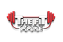 The Fit Code