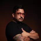 Genaro Ramos