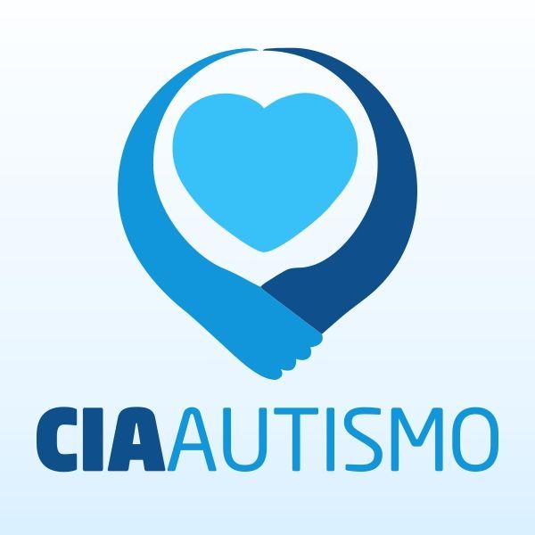 ciaautismohotmart
