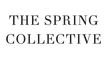 The Spring Collective