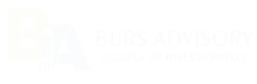 Burs Advisory logo