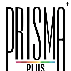 Imagem de capa para o Curso online Prisma Plus