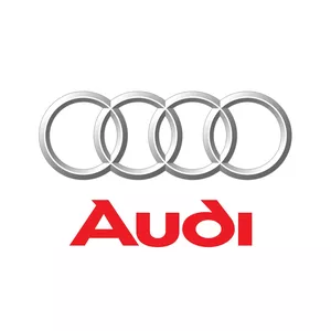 Cover image for Ebook ESQUEMA ELÉTRICO DO AUDI A7 3.0L ANO 2018