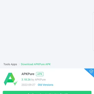 Cover image for Online course Code - code editor