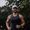 Dr. Matt Minard