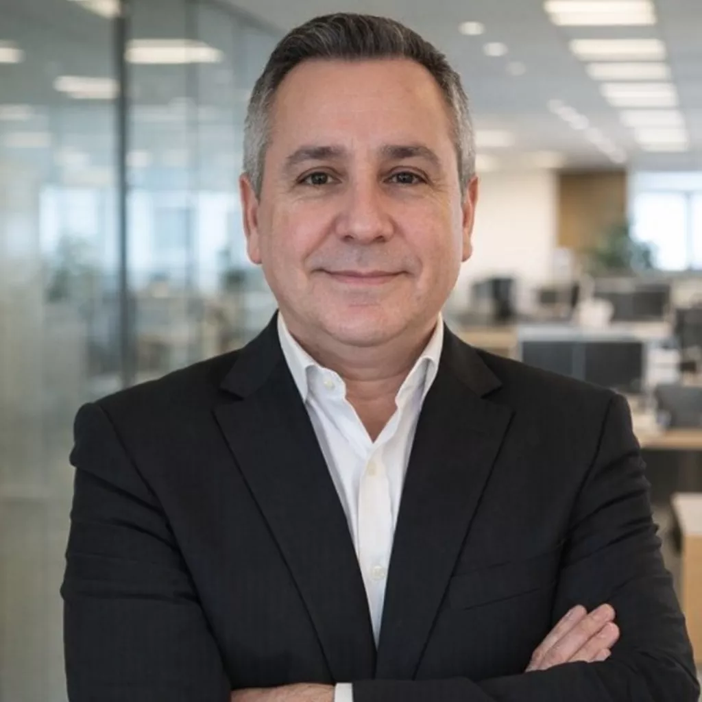 ERP do Zero — imagem 2