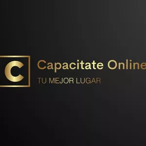 Imagen de portada para Curso online Liquidacion de sueldos y Manejo del personal