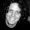Marc Johnson