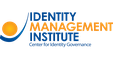 Identity Management Institute