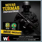 Instituto WL