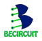 Becircuit Academy