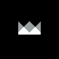 empress.eco logo