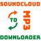 soundcloudtomp3downloader's School