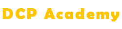DCP Academy