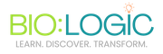 Bio:Logic 