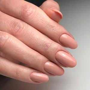 Imagen de portada para Curso online MANICURA SEGURA