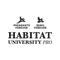 Habitat University PRO