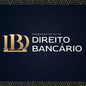 Imagem de capa para o Curso online Formação de Elite no Direito Bancário