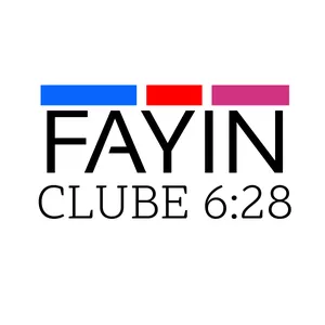 Imagem do curso EMPREENDEDORISMO E FÉ