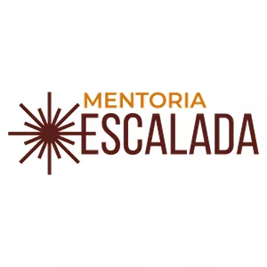 Imagem de capa para o Curso online Mentoria Escalada