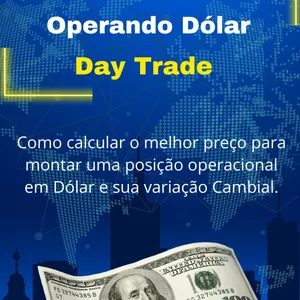 Imagem do curso Como fazer seu primeiro milhão.