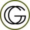 Granger Group 