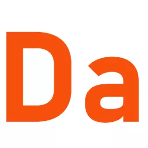 Imagem de capa para o Curso online NaOndaDaAutomação