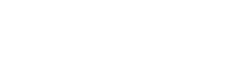 AADME