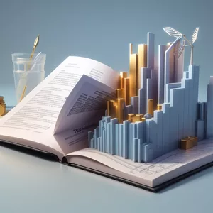 Imagem de capa para o Ebook Como fazer R$100.000 por mês no mercado digital com PLR