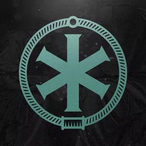 Imagem de capa para o Curso online Plataforma Convívio