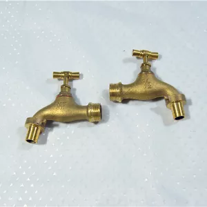 Cover image for Online course los gemelos