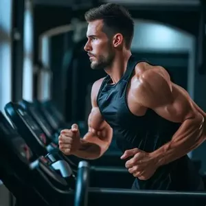 Imagem de capa para o Ebook 7 Programas de Treino Feito Para Você