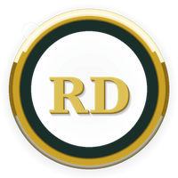 R.D.
