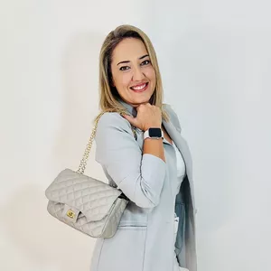 Imagem de capa para o Curso online Bolsa Matelassê