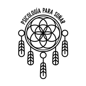 Imagen de portada para Evento online Consulta