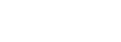 Zenith Well-Being Academy